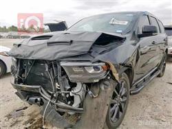 دودج دورانجو